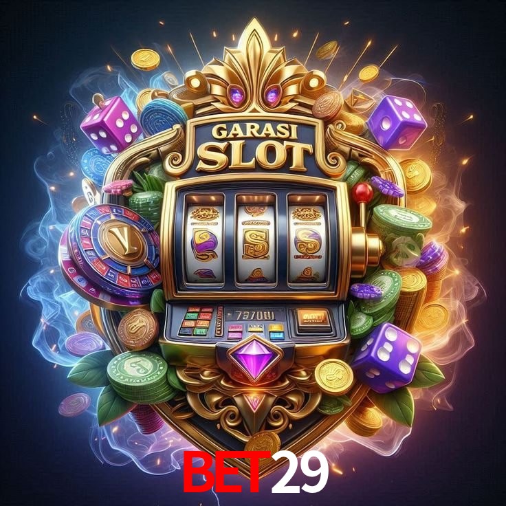 Bet29 - Customer Support